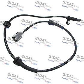 Датчик ABS SIDAT 841640