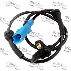 Датчик ABS SIDAT 841200