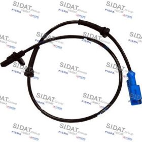 Датчик ABS SIDAT 84717a2