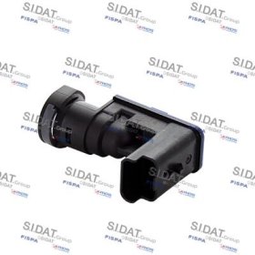Датчик вакуумного підсилювача гальм SIDAT 843048