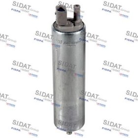 Паливний насос SIDAT 70076A2