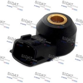 Датчик детонации SIDAT 833314