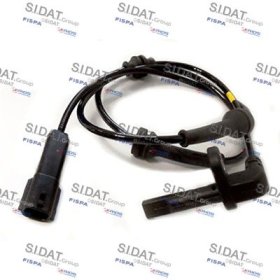 Датчик ABS SIDAT 841133a2