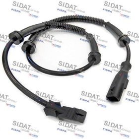 Датчик ABS SIDAT 841014a2