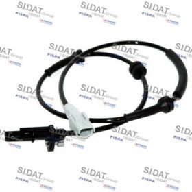 Датчик ABS SIDAT 84881a2