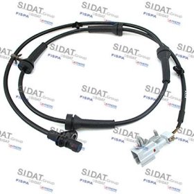 Датчик ABS SIDAT 841436a2