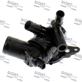 Термостат SIDAT 94165a2