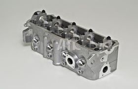 Головка блока цилиндров AMC 908010