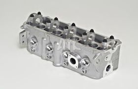 Головка блока цилиндров AMC 908033