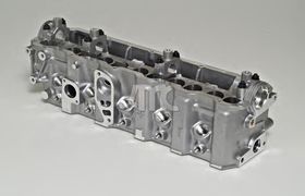 Головка блока цилиндров AMC 908034