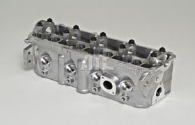 Головка блока цилиндров AMC 908037