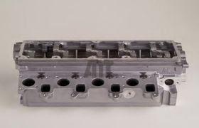 Головка блока цилиндров AMC 908050
