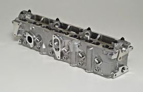 Головка блока циліндрів AMC 908054