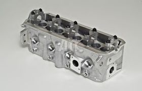 Головка блока цилиндров AMC 908055
