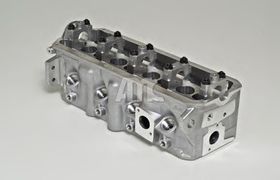 Головка блока цилиндров AMC 908058K