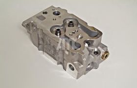 Головка блока цилиндров AMC 908088