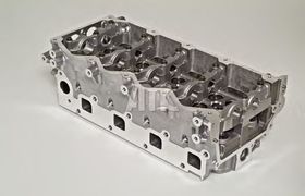 Головка блока цилиндров AMC 908610