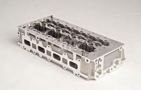 Головка блока цилиндров AMC 908645