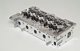 Головка блока цилиндров AMC 908656