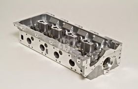 Головка блока цилиндров AMC 908672