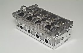 Головка блока цилиндров AMC 908718K