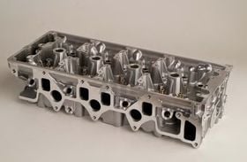Головка блока цилиндров AMC 908749