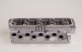 Головка блока цилиндров AMC 908800