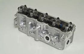 Головка блока цилиндров AMC 908802