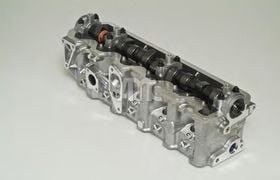Головка блока цилиндров AMC 908804