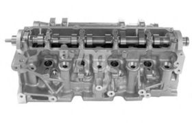 Головка блока цилиндров AMC 908895