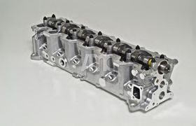 Головка блока цилиндров AMC 908904