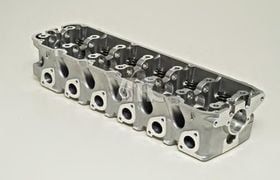 Головка блока цилиндров AMC 910165