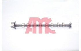 Распредвал AMC 647292
