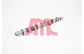 Распредвал AMC 647030