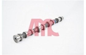 Распредвал AMC 647024