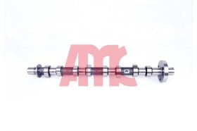 Распредвал AMC 647199