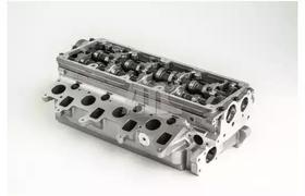 Головка блока цилиндров AMC 908250
