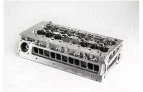 Головка блока цилиндров AMC 908445
