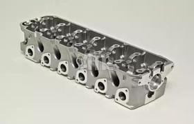 Головка блока цилиндров AMC 910065