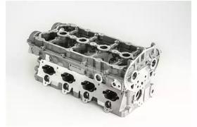 Головка блока цилиндров AMC 910701