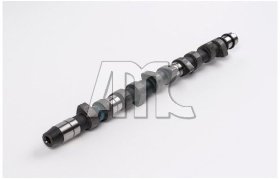 Распредвал AMC 647012