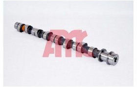 Распредвал AMC 665842