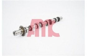 Распредвал AMC 647254