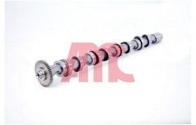 Распредвал AMC 647291