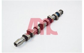 Распредвал AMC 647060