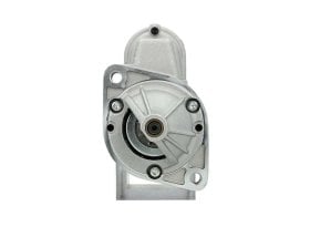 Стартер CV PSH 150509082000