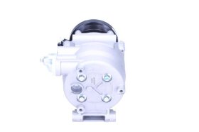 Компрессор кондиционера CV PSH 090595063020