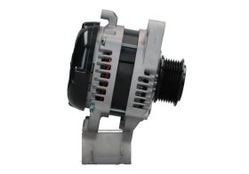 Генератор CV PSH 125571150050
