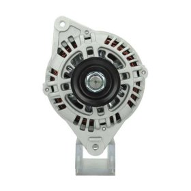 Генератор CV PSH 155518090000