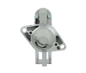 Стартер CV PSH 170519082130